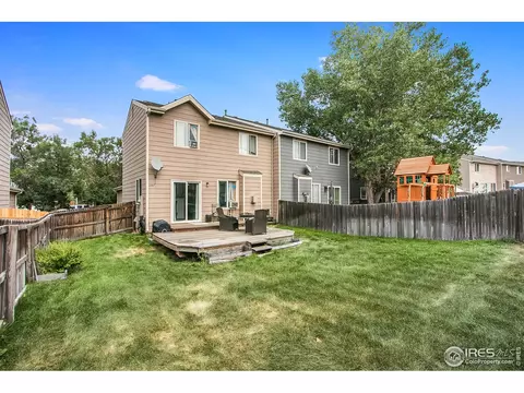 14324 E 47th Dr, Denver, CO 80239 photo 18