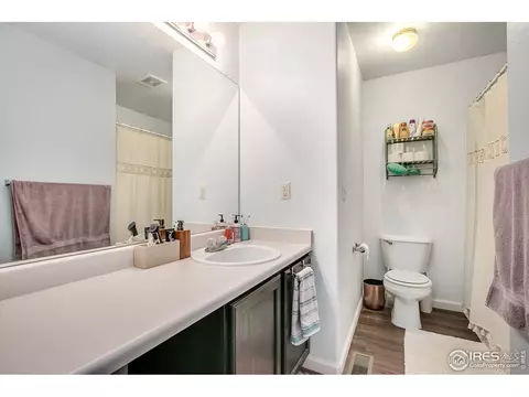14324 E 47th Dr, Denver, CO 80239 photo 17
