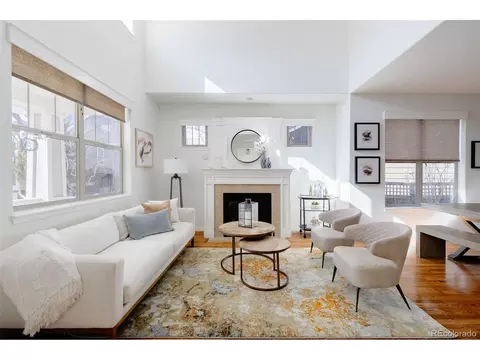 9173 E 29th Pl, Denver, CO 80238 photo 3