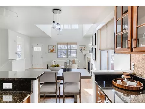 9173 E 29th Pl, Denver, CO 80238 photo 10