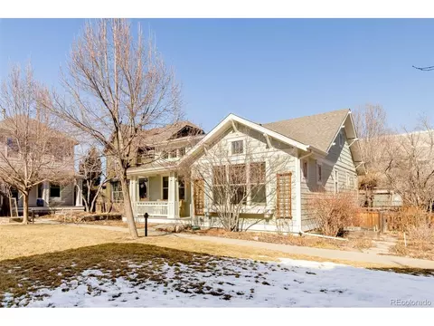 9173 E 29th Pl, Denver, CO 80238 photo 26
