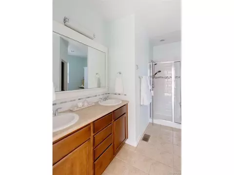 9173 E 29th Pl, Denver, CO 80238 photo 14