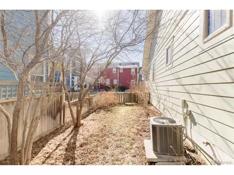 9173 E 29th Pl, Denver, CO 80238 photo 25