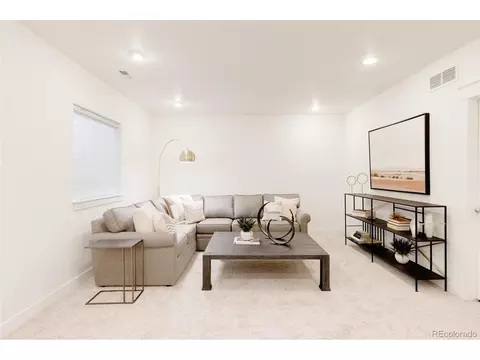 9173 E 29th Pl, Denver, CO 80238 photo 20