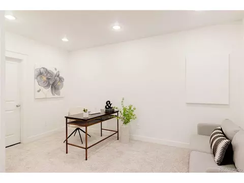 9173 E 29th Pl, Denver, CO 80238 photo 22