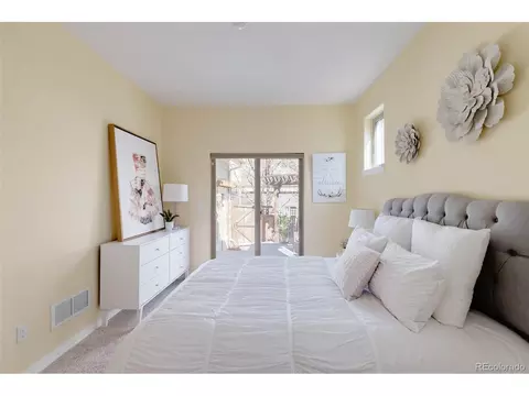 9173 E 29th Pl, Denver, CO 80238 photo 18