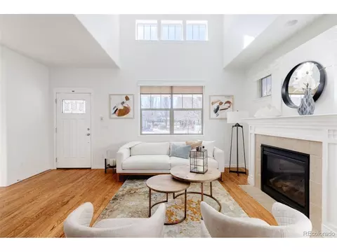 9173 E 29th Pl, Denver, CO 80238 photo 5