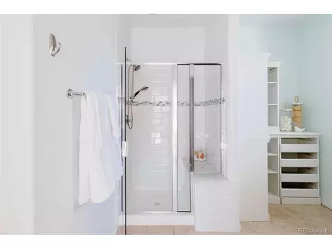9173 E 29th Pl, Denver, CO 80238 photo 15