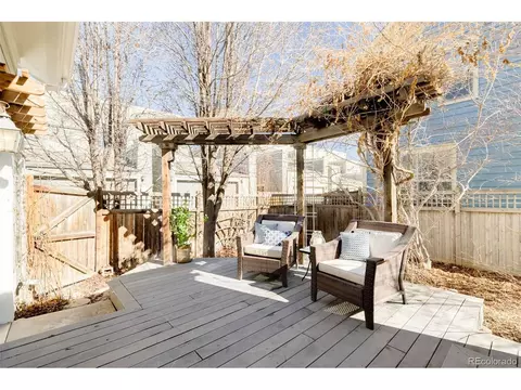 9173 E 29th Pl, Denver, CO 80238 photo 24