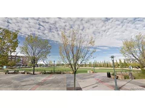 9173 E 29th Pl, Denver, CO 80238 photo 33