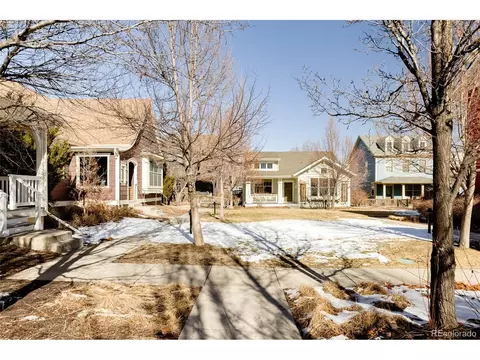 9173 E 29th Pl, Denver, CO 80238 photo 27