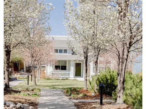 9173 E 29th Pl, Denver, CO 80238