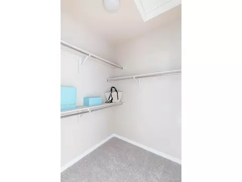 9173 E 29th Pl, Denver, CO 80238 photo 16