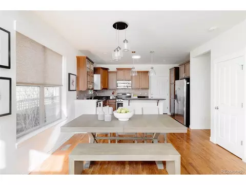 9173 E 29th Pl, Denver, CO 80238 photo 6