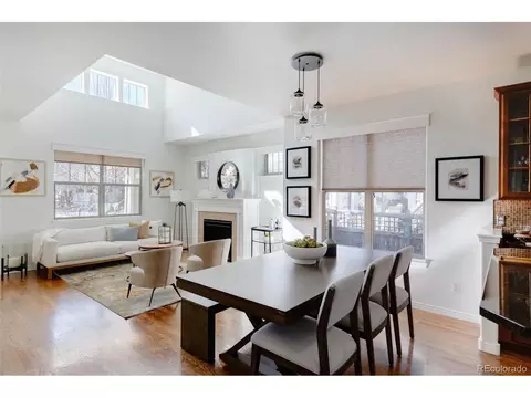 9173 E 29th Pl, Denver, CO 80238 photo 11