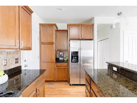 9173 E 29th Pl, Denver, CO 80238 photo 9