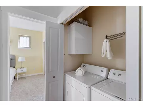 9173 E 29th Pl, Denver, CO 80238 photo 23