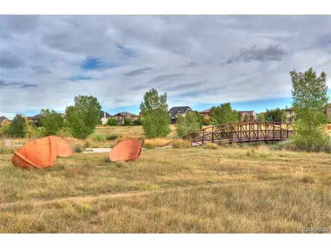 9173 E 29th Pl, Denver, CO 80238 photo 30