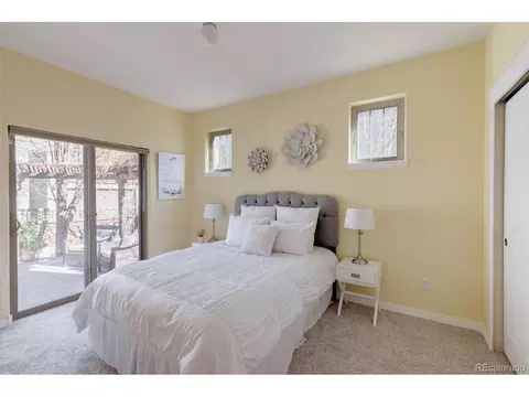 9173 E 29th Pl, Denver, CO 80238 photo 17