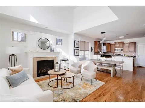 9173 E 29th Pl, Denver, CO 80238 photo 2