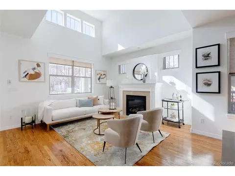 9173 E 29th Pl, Denver, CO 80238 photo 4