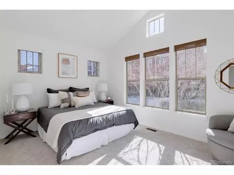9173 E 29th Pl, Denver, CO 80238 photo 12
