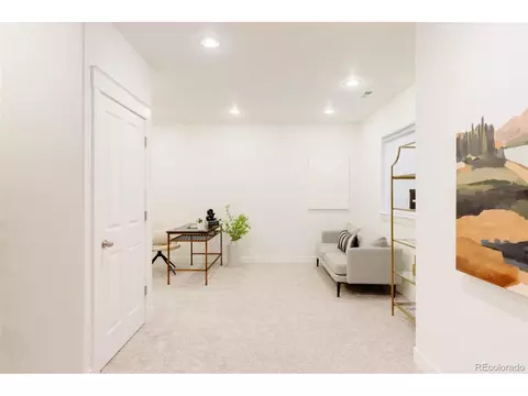 9173 E 29th Pl, Denver, CO 80238 photo 21