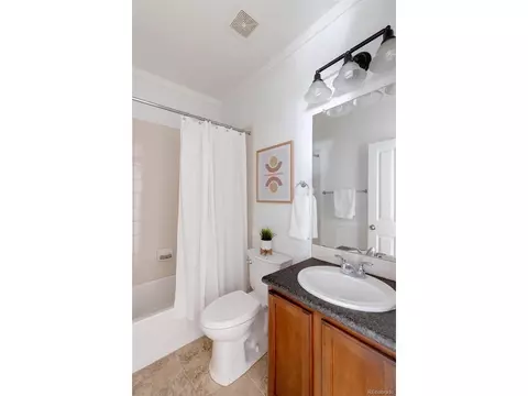 9173 E 29th Pl, Denver, CO 80238 photo 19