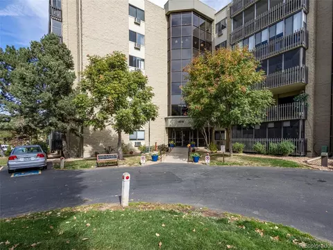 14091 E Marina Dr #223-612, Aurora, CO 80014