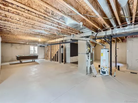 4410 Cypress St, Evans, CO 80620 photo 19
