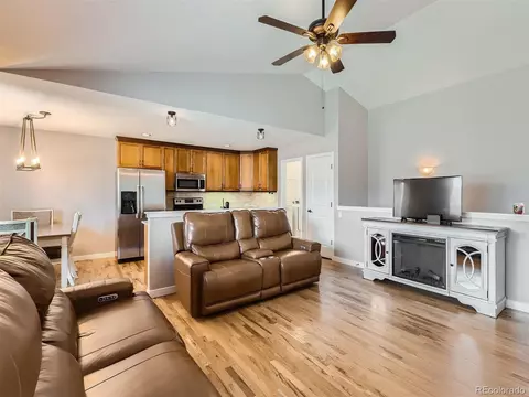 4410 Cypress St, Evans, CO 80620 photo 3