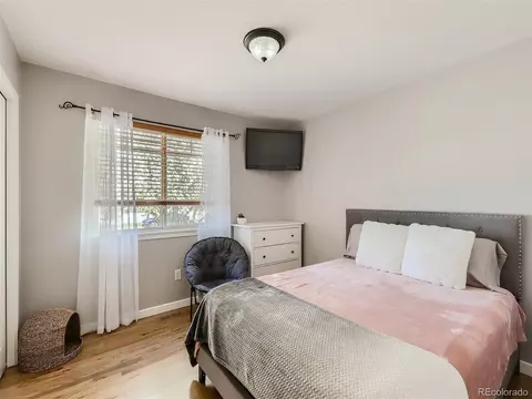 4410 Cypress St, Evans, CO 80620 photo 18