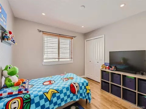 4410 Cypress St, Evans, CO 80620 photo 16