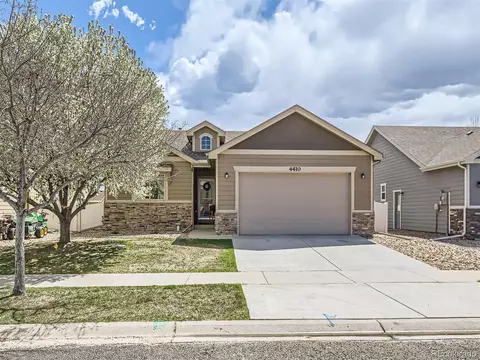 4410 Cypress St, Evans, CO 80620 photo 26