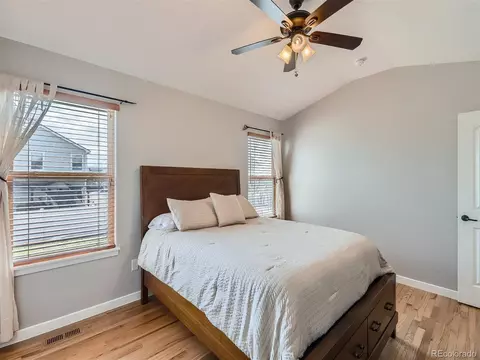4410 Cypress St, Evans, CO 80620 photo 14