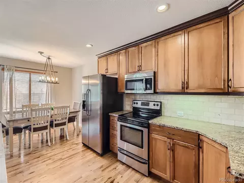 4410 Cypress St, Evans, CO 80620 photo 9