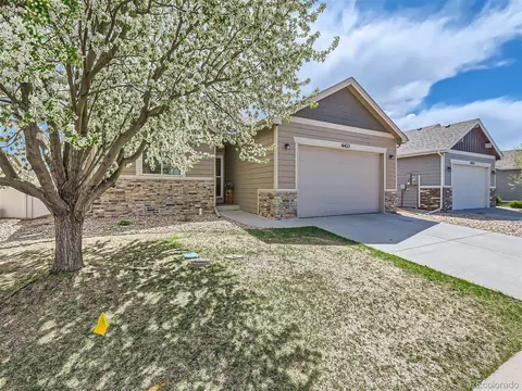 4410 Cypress St, Evans, CO 80620 photo 25