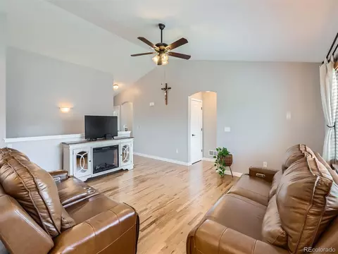 4410 Cypress St, Evans, CO 80620 photo 4