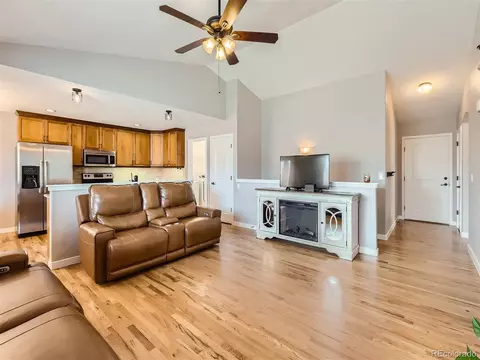 4410 Cypress St, Evans, CO 80620 photo 7
