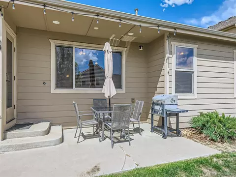 4410 Cypress St, Evans, CO 80620 photo 21