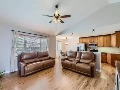 4410 Cypress St, Evans, CO 80620 photo 2