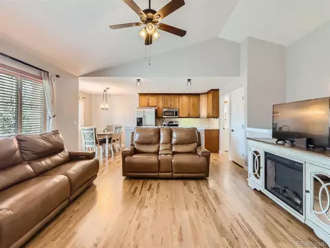 4410 Cypress St, Evans, CO 80620 photo 6
