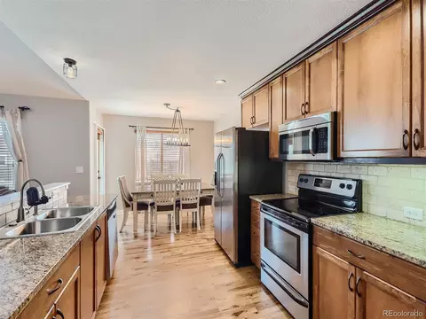 4410 Cypress St, Evans, CO 80620 photo 8
