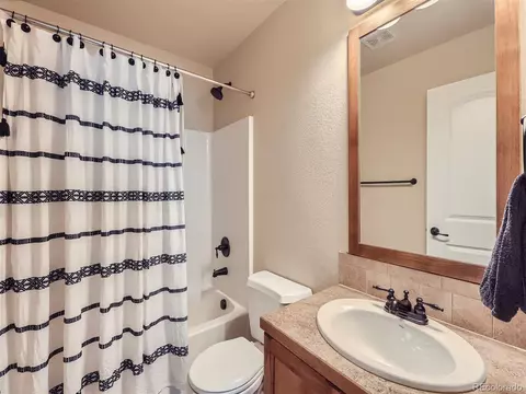4410 Cypress St, Evans, CO 80620 photo 17