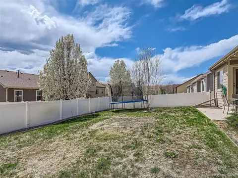4410 Cypress St, Evans, CO 80620 photo 24