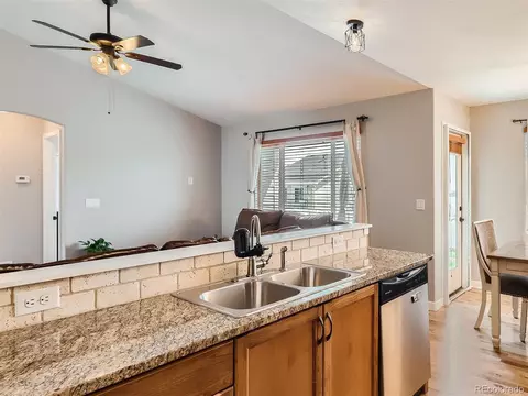 4410 Cypress St, Evans, CO 80620 photo 11