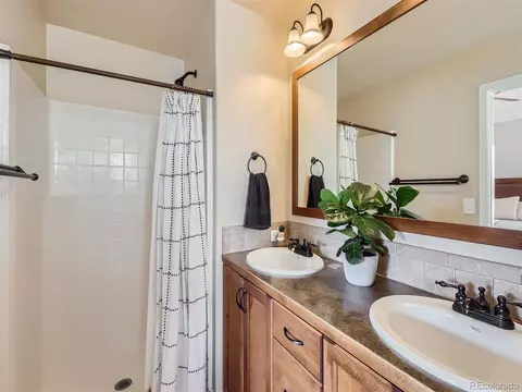 4410 Cypress St, Evans, CO 80620 photo 15
