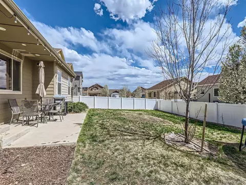 4410 Cypress St, Evans, CO 80620 photo 22