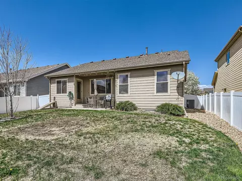 4410 Cypress St, Evans, CO 80620 photo 23