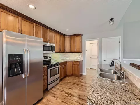 4410 Cypress St, Evans, CO 80620 photo 10